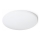 RED - Design Rendl - R12434 - LED Ceiling light SEMPRE LED/56W/230V round