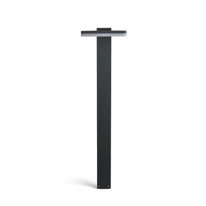 RED - Design Rendl - R12515 - LED Outdoor lamp RINA LED/12W/230V IP44
