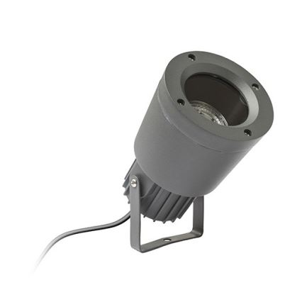 RED - Design Rendl - R12579 - Outdoor light CORDOBA 1xGU10/35W/230V IP54