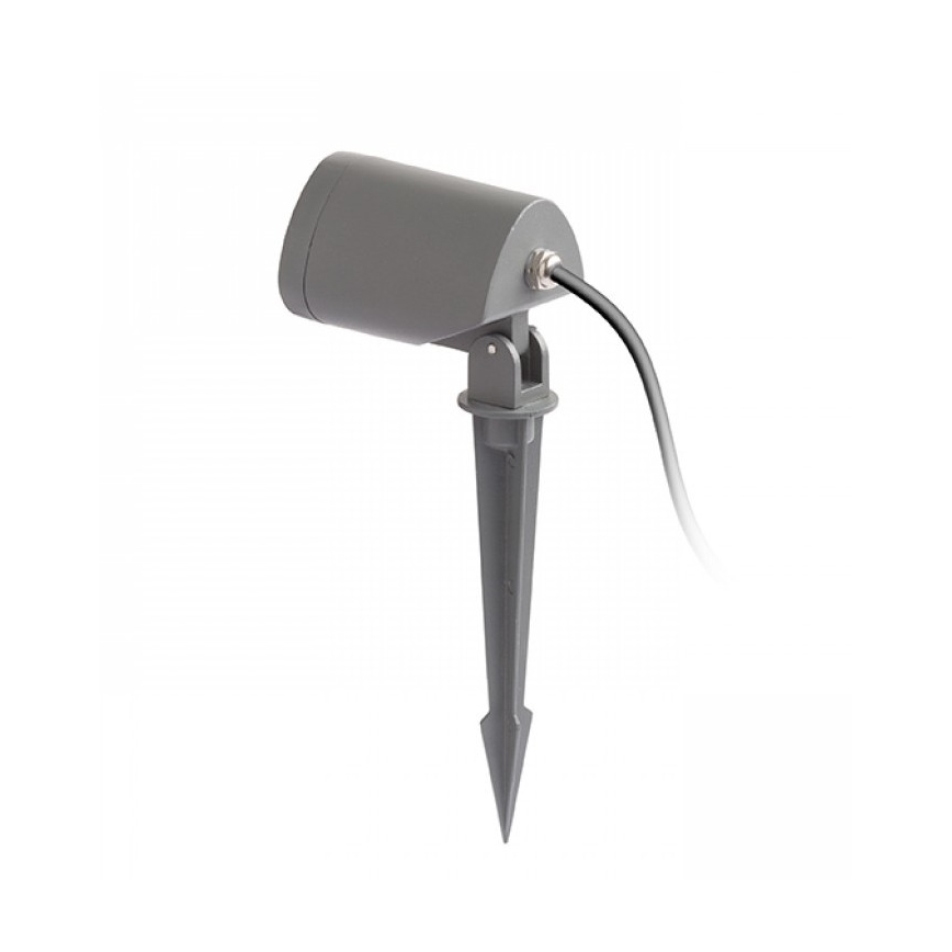 RED - Design Rendl - R12580 - LED Outdoor light COSMO LED/10W/230V IP54