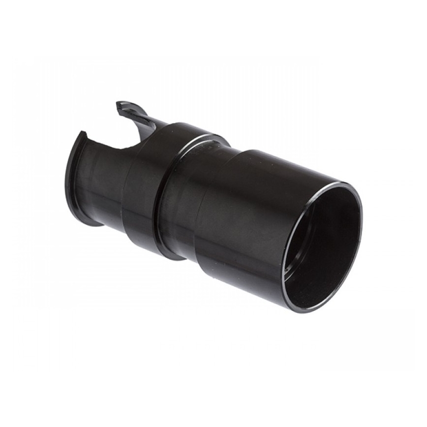 RED - Design Rendl - R12615 - LED Outdoor built-in light KICK LED/1W/230V IP54
