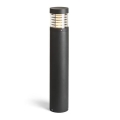 RED - Design Rendl - R12626 - LED Outdoor lamp ABAX LED/15W/230V IP54 anthracite