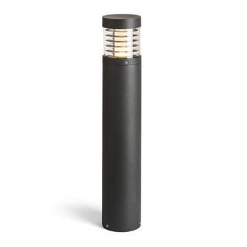 RED - Design Rendl - R12626 - LED Outdoor lamp ABAX LED/15W/230V IP54 anthracite