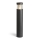 RED - Design Rendl - R12626 - LED Outdoor lamp ABAX LED/15W/230V IP54 anthracite
