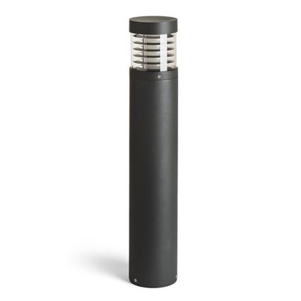 RED - Design Rendl - R12626 - LED Outdoor lamp ABAX LED/15W/230V IP54 anthracite