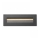 RED - Design Rendl - R12628 - LED Outdoor built-in light RASQ LED/8,5W/230V IP65