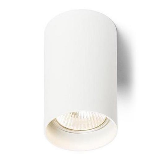 RED - Design Rendl - R12667 - Spotlight GAYA 1xGU10/35W/230V white