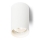 RED - Design Rendl - R12667 - Spotlight GAYA 1xGU10/35W/230V white