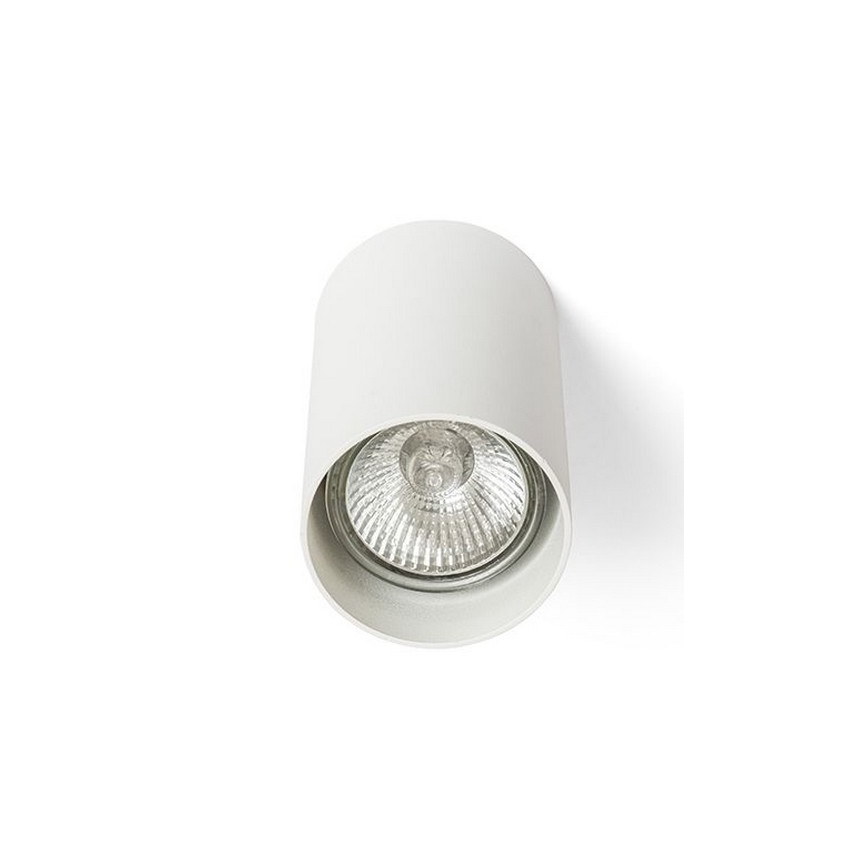 RED - Design Rendl - R12667 - Spotlight GAYA 1xGU10/35W/230V white