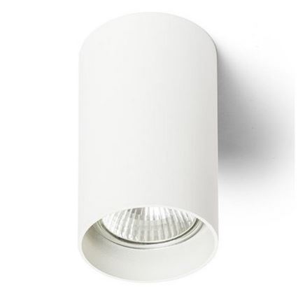 RED - Design Rendl - R12667 - Spotlight GAYA 1xGU10/35W/230V white