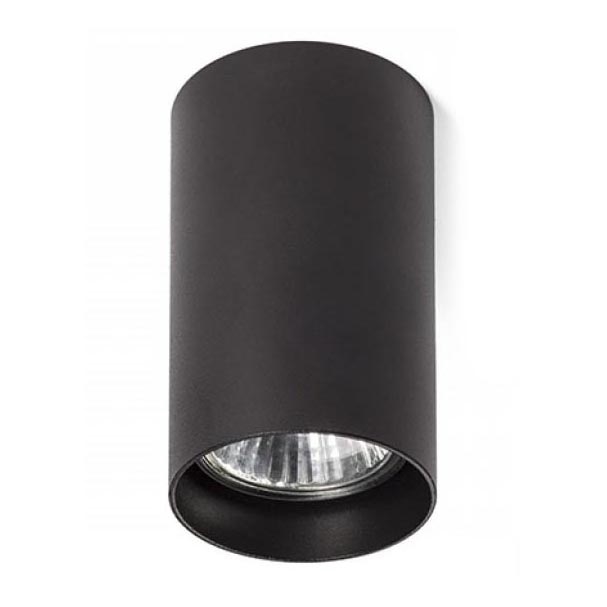 RED - Design Rendl - R12668 - Spotlight GAYA 1xGU10/35W/230V