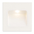 RED - Design Rendl - R12690 - LED Staircase light AMARO LED/3W/230V