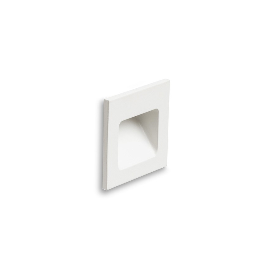 RED - Design Rendl - R12690 - LED Staircase light AMARO LED/3W/230V