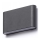 RED - Design Rendl - R12691 - LED Outdoor wall light CHOIX LED/12W/230V IP54
