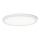 RED - Design Rendl - R12765 - LED Recessed light HUE LED/18W/230V