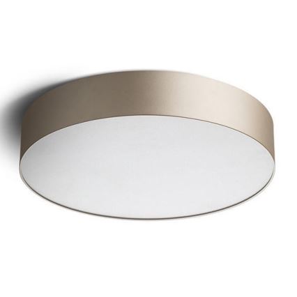 RED - Design Rendl - R12845 - LED Ceiling light LARISA LED/30W/230V gold