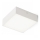 RED - Design Rendl - R12848 - LED Ceiling light LARISA LED/15W/230V white