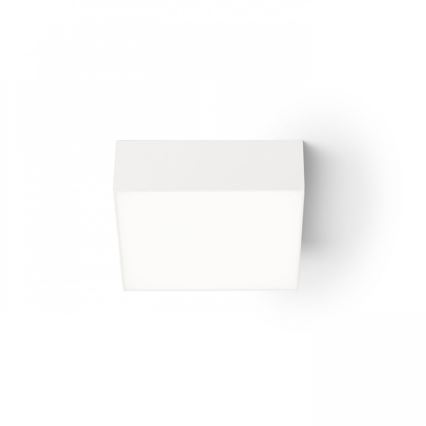 RED - Design Rendl - R12848 - LED Ceiling light LARISA LED/15W/230V white