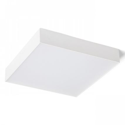 RED - Design Rendl - R12850 - LED Ceiling light LARISA LED/30W/230V white
