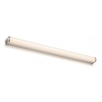RED - Design Rendl - R12902 - LED Bathroom mirror lighting CORAZON LED/20W/230V IP44