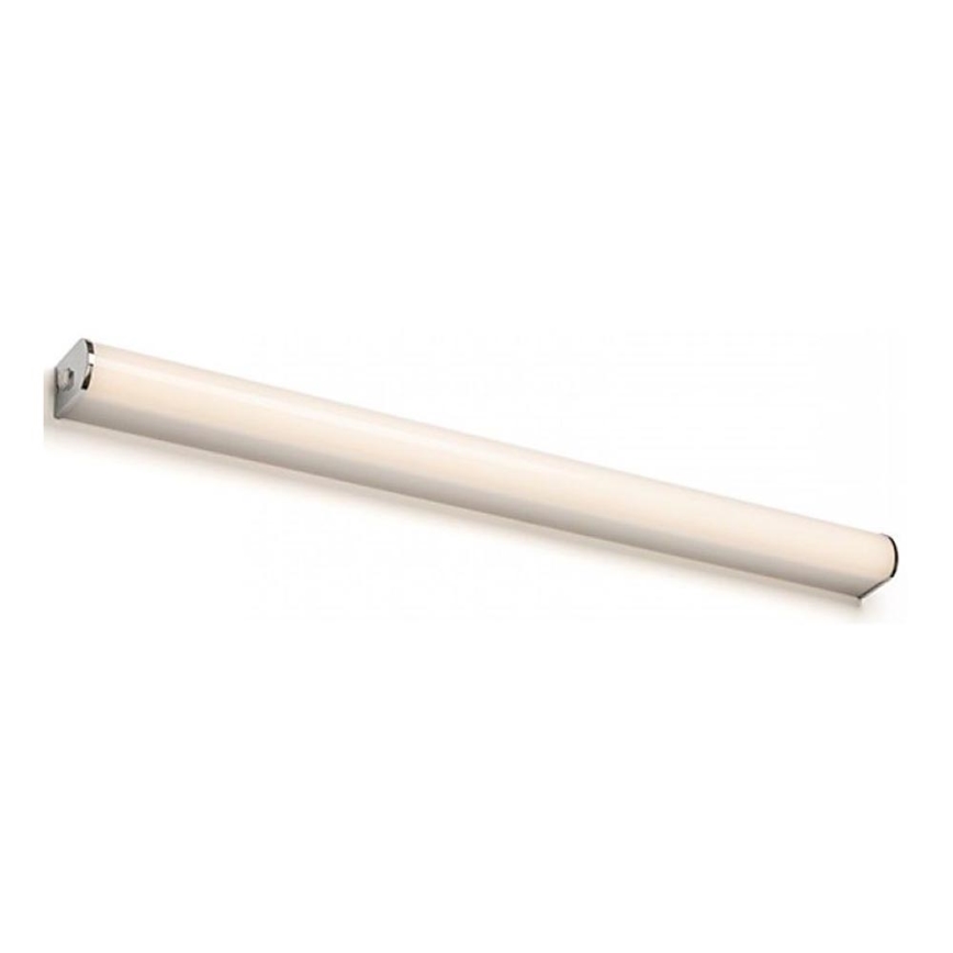 RED - Design Rendl - R12902 - LED Bathroom mirror lighting CORAZON LED/20W/230V IP44