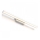 RED - Design Rendl - R12949 - LED Bathroom mirror lighting PANON LED/18W/230V IP44