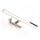 RED - Design Rendl - R12950 - LED Bathroom mirror lighting PANON LED/12W/230V IP44