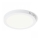 RED - Design Rendl - R12973 - LED Ceiling light SOCORRO LED/24W/230V
