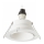RED - Design Rendl - R13288 - Recessed light IPSO 1xGU10/35W/230V