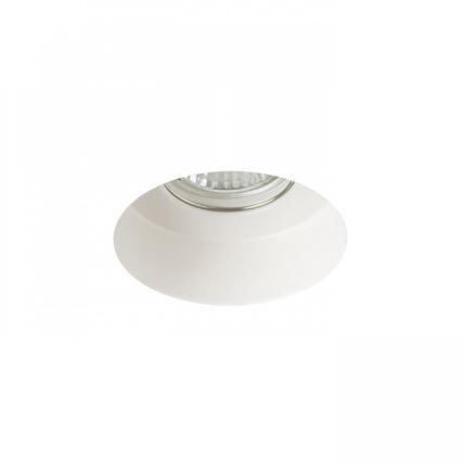 RED - Design Rendl - R13288 - Recessed light IPSO 1xGU10/35W/230V