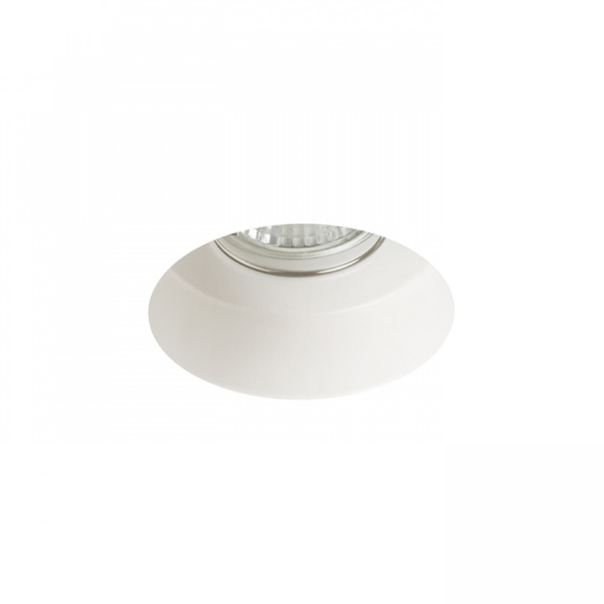RED - Design Rendl - R13288 - Recessed light IPSO 1xGU10/35W/230V