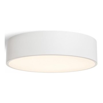 RED - Design Rendl - R13328 - LED Ceiling light MEZZO LED/30W/230V white