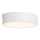 RED - Design Rendl - R13328 - LED Ceiling light MEZZO LED/30W/230V white