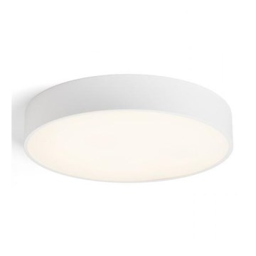 RED - Design Rendl - R13332 - LED Ceiling light MEZZO LED/60W/230V white