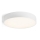 RED - Design Rendl - R13332 - LED Ceiling light MEZZO LED/60W/230V white