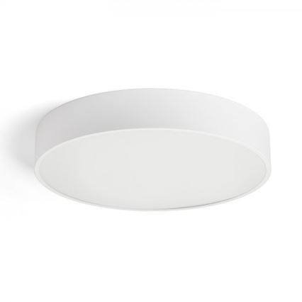 RED - Design Rendl - R13332 - LED Ceiling light MEZZO LED/60W/230V white