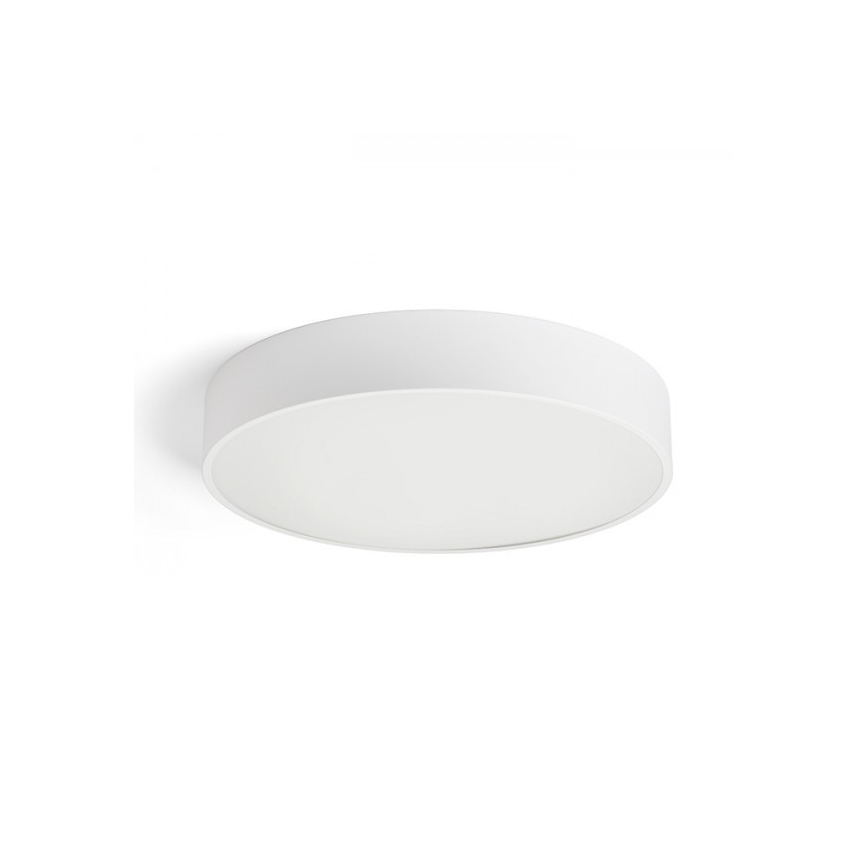 RED - Design Rendl - R13332 - LED Ceiling light MEZZO LED/60W/230V white
