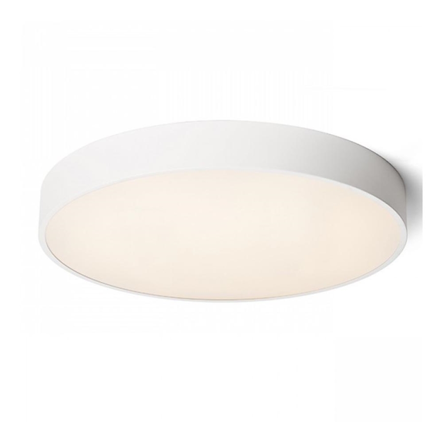 RED - Design Rendl - R13334 - LED Ceiling light MEZZO LED/100W/230V white