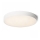 RED - Design Rendl - R13334 - LED Ceiling light MEZZO LED/100W/230V white