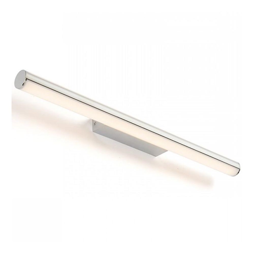 RED - Design Rendl - R13337 - LED Bathroom mirror lighting MONET LED/29W/230V IP44