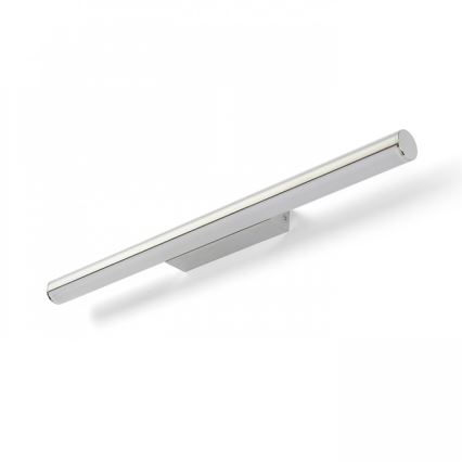 RED - Design Rendl - R13337 - LED Bathroom mirror lighting MONET LED/29W/230V IP44