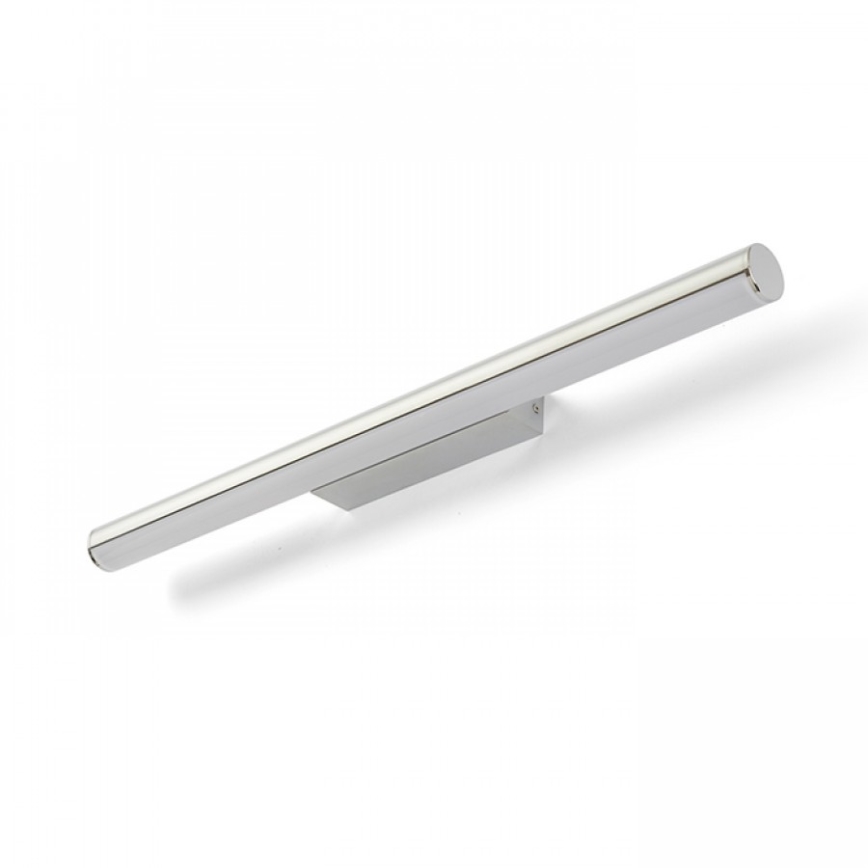RED - Design Rendl - R13337 - LED Bathroom mirror lighting MONET LED/29W/230V IP44