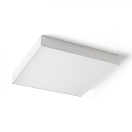 RED - Design Rendl - R13489 - LED Ceiling light LARISA LED/50W/230V white