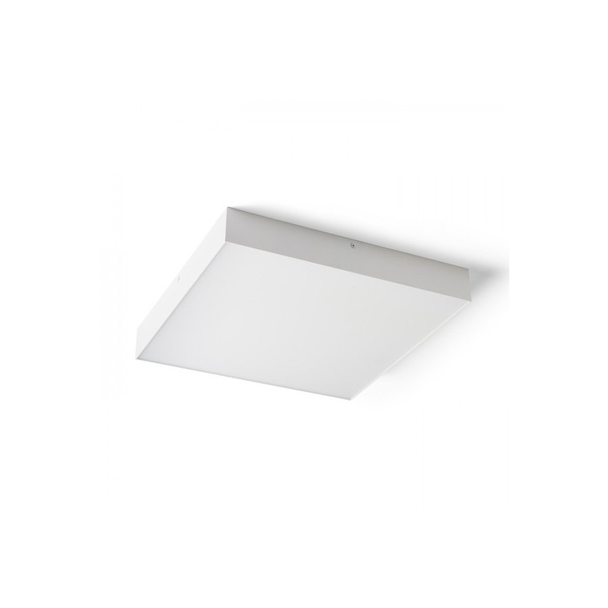 RED - Design Rendl - R13489 - LED Ceiling light LARISA LED/50W/230V white