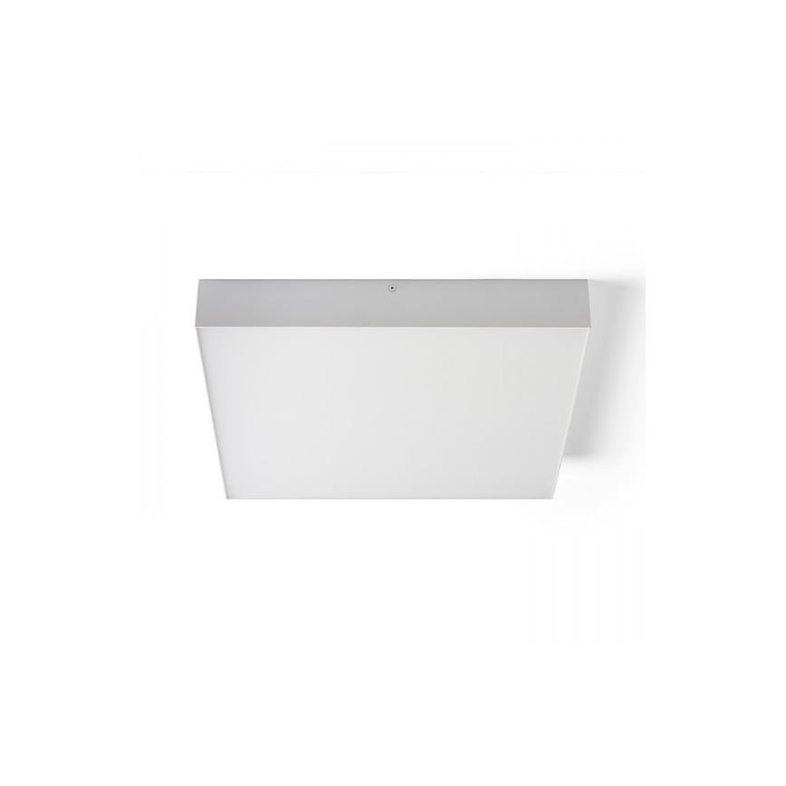 RED - Design Rendl - R13489 - LED Ceiling light LARISA LED/50W/230V white