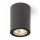 RED - Design Rendl - R13542 - Bathroom ceiling light LOLA 1xGU10/35W/230V IP54