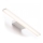 RED - Design Rendl - R13554 - LED Bathroom mirror lighting MAREA LED/18W/230V IP44
