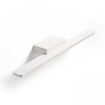 RED - Design Rendl - R13554 - LED Bathroom mirror lighting MAREA LED/18W/230V IP44
