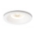 RED - Design Rendl - R13602 - LED Bathroom recessed light BELLA LED/11W/230V IP65