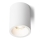RED - Design Rendl - R13606 - Bathroom spotlight EILEEN 1xGU10/35W/230V IP65 white